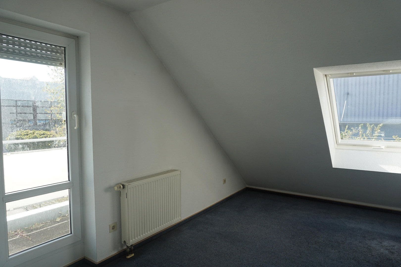 Predaj domu 135 m², pozemek 251 m², Schorndorf, Bádensko-Wurttembersko Predaj domu 135 m², pozemek 251 m², Schorndorf, Bádensko-Wurttembersko