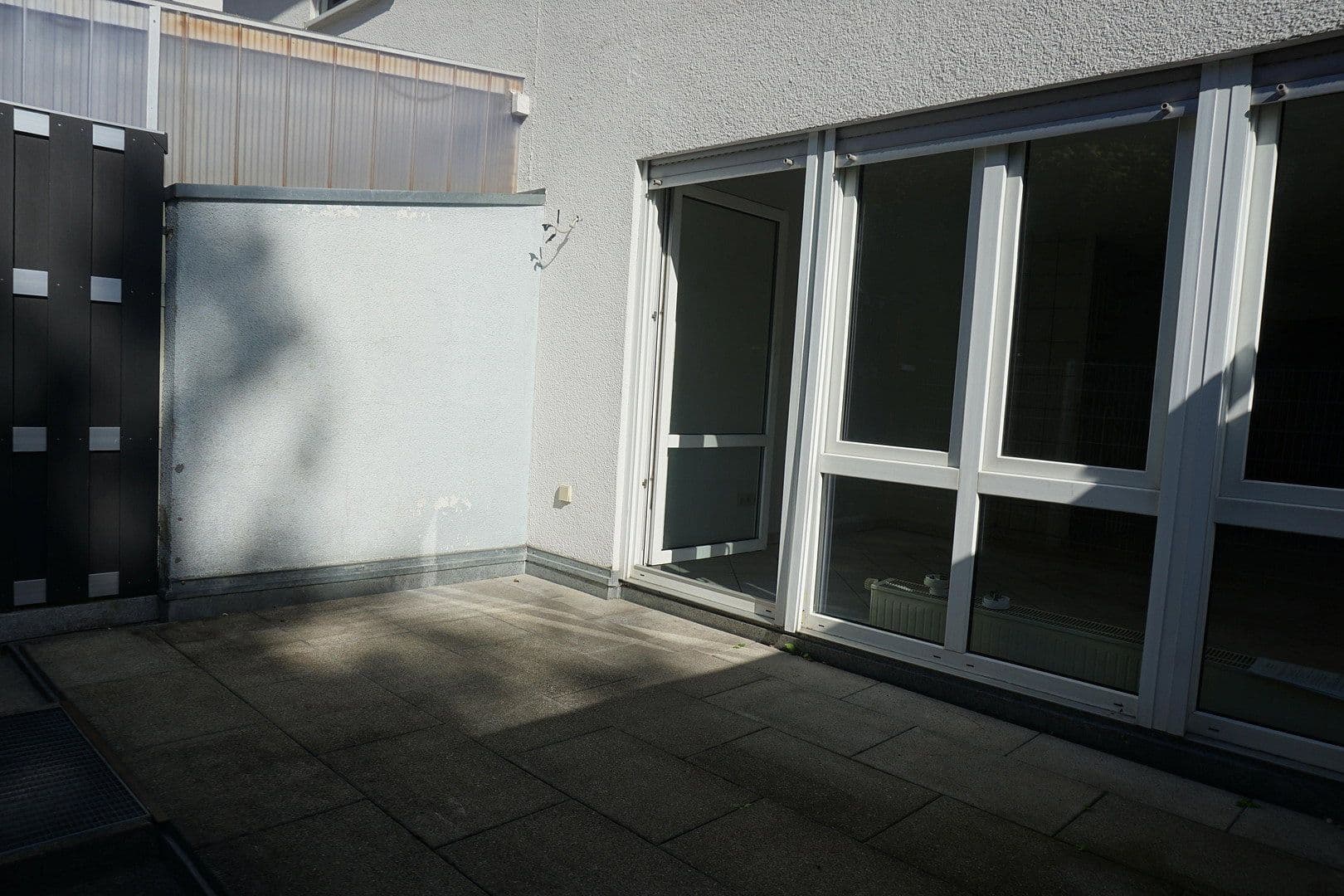 Predaj domu 135 m², pozemek 251 m², Schorndorf, Bádensko-Wurttembersko Predaj domu 135 m², pozemek 251 m², Schorndorf, Bádensko-Wurttembersko