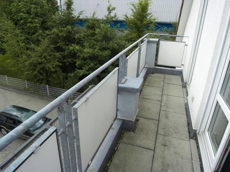 Predaj domu 135 m², pozemek 251 m², Schorndorf, Bádensko-Wurttembersko Predaj domu 135 m², pozemek 251 m², Schorndorf, Bádensko-Wurttembersko