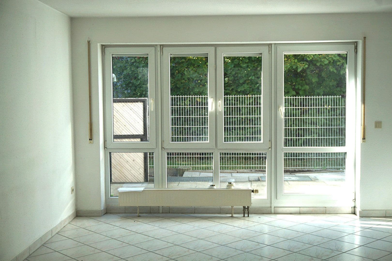 Predaj domu 135 m², pozemek 251 m², Schorndorf, Bádensko-Wurttembersko Predaj domu 135 m², pozemek 251 m², Schorndorf, Bádensko-Wurttembersko