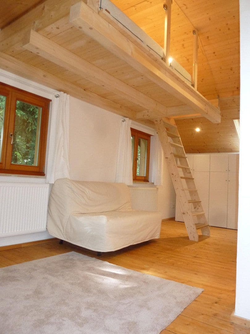 Predaj domu 105 m², pozemek 1.135 m², Übersee, Bavorsko Predaj domu 105 m², pozemek 1.135 m², Übersee, Bavorsko