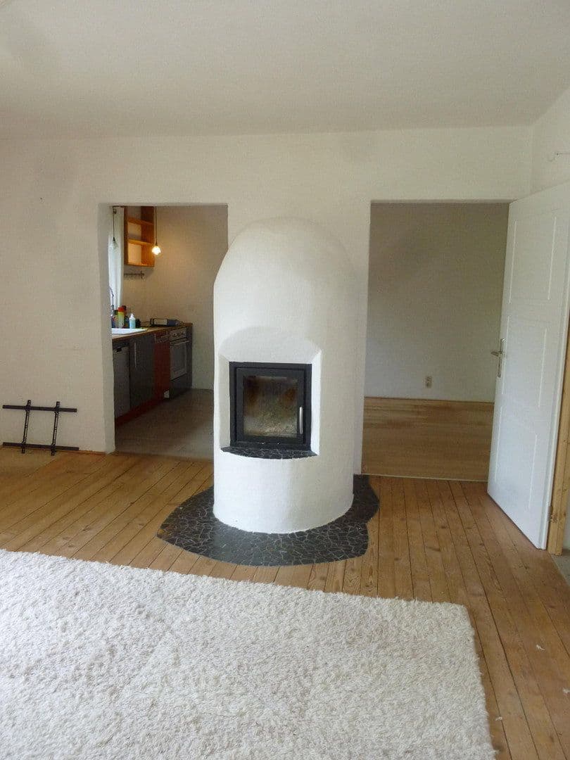 Predaj domu 105 m², pozemek 1.135 m², Übersee, Bavorsko Predaj domu 105 m², pozemek 1.135 m², Übersee, Bavorsko