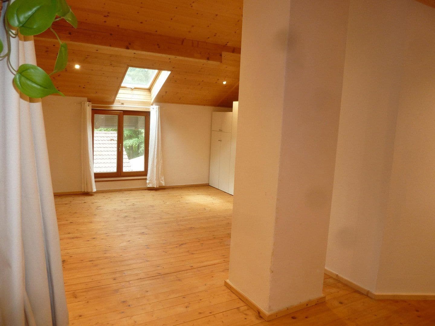 Predaj domu 105 m², pozemek 1.135 m², Übersee, Bavorsko Predaj domu 105 m², pozemek 1.135 m², Übersee, Bavorsko
