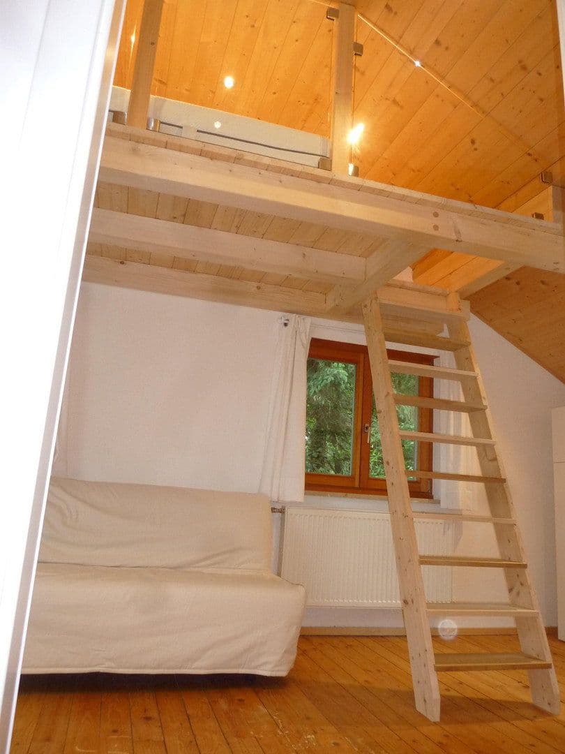 Predaj domu 105 m², pozemek 1.135 m², Übersee, Bavorsko Predaj domu 105 m², pozemek 1.135 m², Übersee, Bavorsko