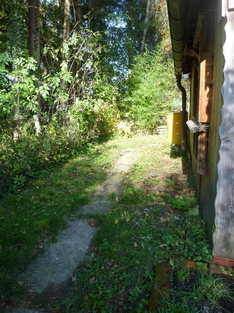 Predaj domu 105 m², pozemek 1.135 m², Übersee, Bavorsko Predaj domu 105 m², pozemek 1.135 m², Übersee, Bavorsko
