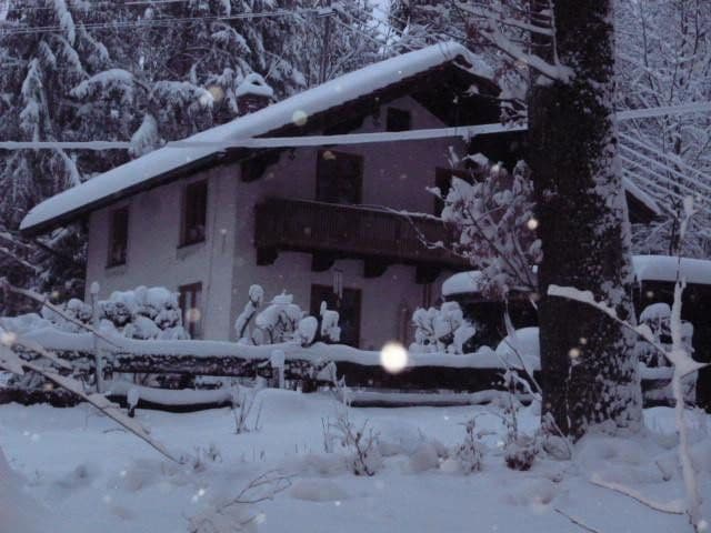 Predaj domu 105 m², pozemek 1.135 m², Übersee, Bavorsko Predaj domu 105 m², pozemek 1.135 m², Übersee, Bavorsko
