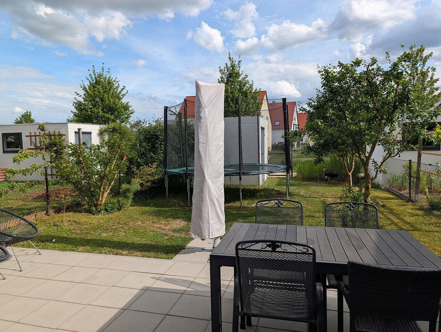Predaj domu 129 m², pozemek 200 m², Regensburg, Bavorsko Predaj domu 129 m², pozemek 200 m², Regensburg, Bavorsko