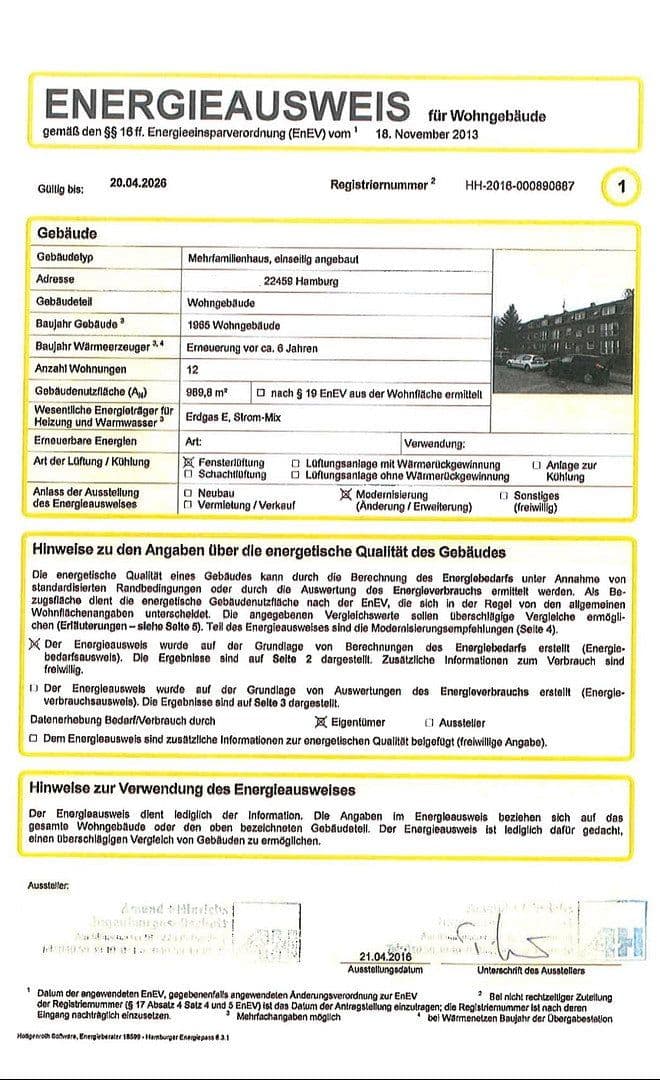 Predaj bytu 3-izbový 80 m², Hamburg, Hamburg Predaj bytu 3-izbový 80 m², Hamburg, Hamburg