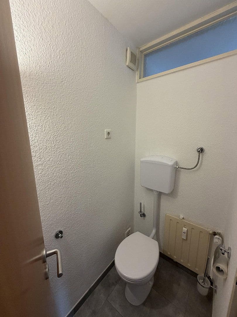 Prenájom bytu 3-izbový 87 m², Hohberg, Bádensko-Wurttembersko Prenájom bytu 3-izbový 87 m², Hohberg, Bádensko-Wurttembersko