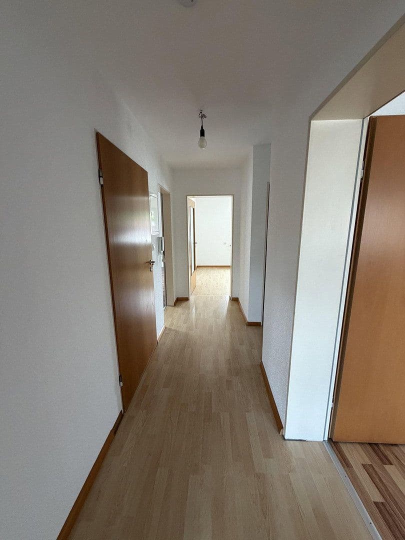 Prenájom bytu 3-izbový 87 m², Hohberg, Bádensko-Wurttembersko Prenájom bytu 3-izbový 87 m², Hohberg, Bádensko-Wurttembersko