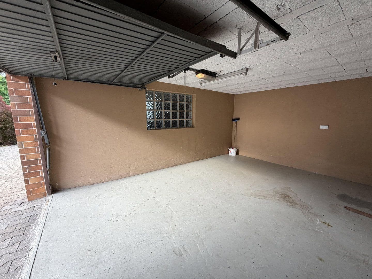 Prenájom bytu 3-izbový 87 m², Hohberg, Bádensko-Wurttembersko Prenájom bytu 3-izbový 87 m², Hohberg, Bádensko-Wurttembersko
