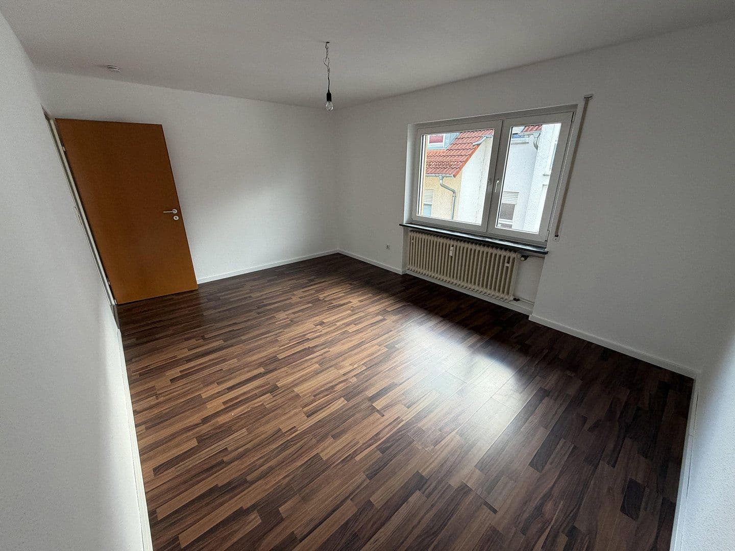 Prenájom bytu 3-izbový 87 m², Hohberg, Bádensko-Wurttembersko Prenájom bytu 3-izbový 87 m², Hohberg, Bádensko-Wurttembersko