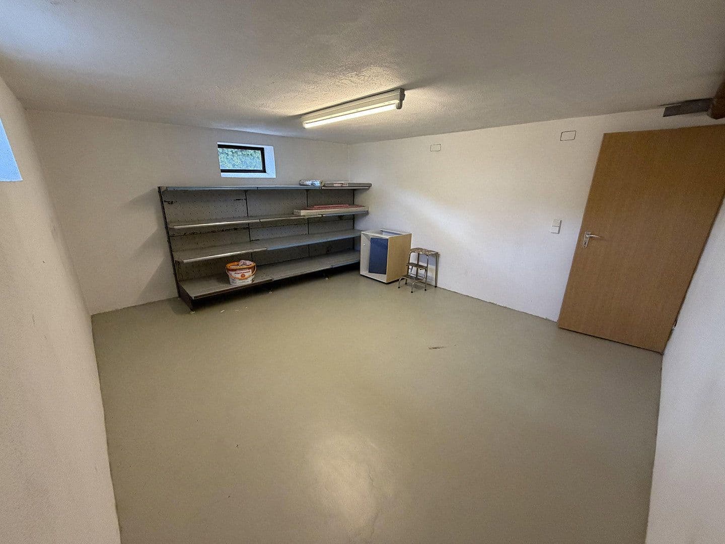 Prenájom bytu 3-izbový 87 m², Hohberg, Bádensko-Wurttembersko Prenájom bytu 3-izbový 87 m², Hohberg, Bádensko-Wurttembersko
