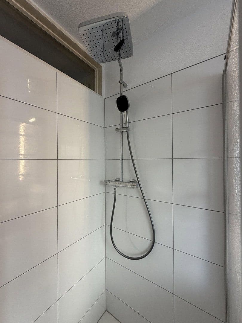 Prenájom bytu 3-izbový 87 m², Hohberg, Bádensko-Wurttembersko Prenájom bytu 3-izbový 87 m², Hohberg, Bádensko-Wurttembersko