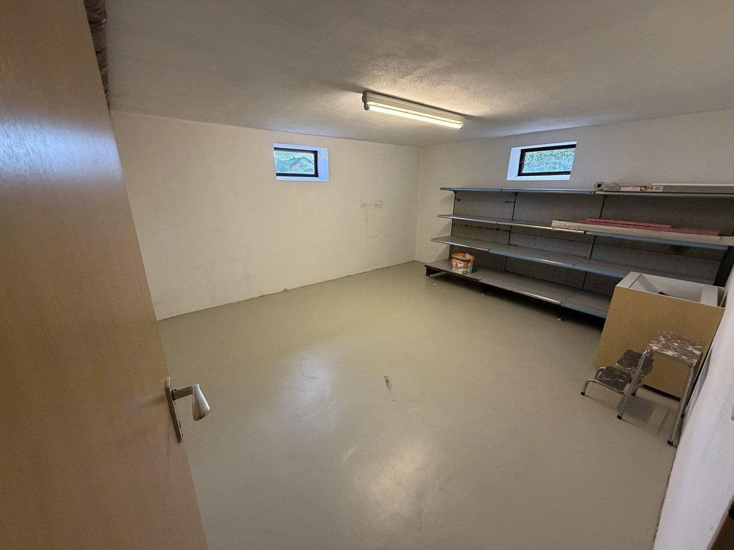 Prenájom bytu 3-izbový 87 m², Hohberg, Bádensko-Wurttembersko Prenájom bytu 3-izbový 87 m², Hohberg, Bádensko-Wurttembersko