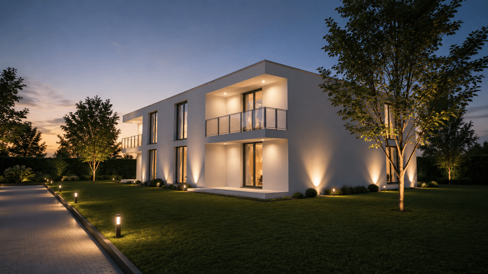 Predaj bytu 3-izbový 80 m², Mainzer Straße 2, Alsheim, Porýnie-Falcko Predaj bytu 3-izbový 80 m², Mainzer Straße 2, Alsheim, Porýnie-Falcko