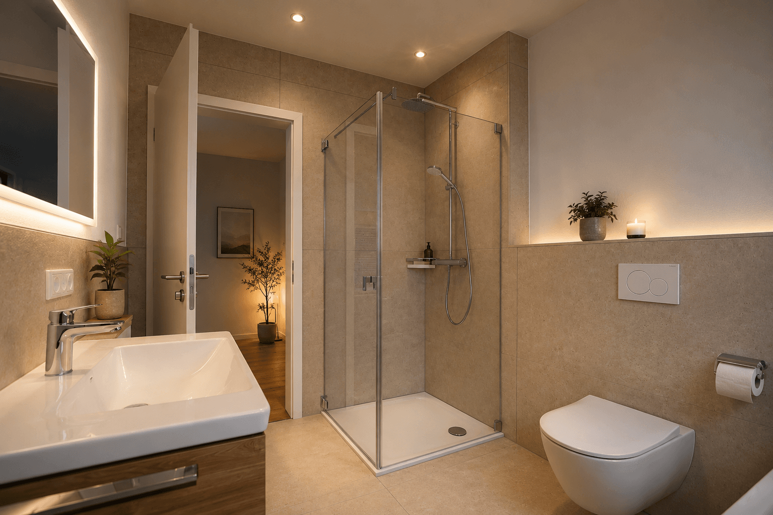 Predaj bytu 3-izbový 80 m², Mainzer Straße 2, Alsheim, Porýnie-Falcko Predaj bytu 3-izbový 80 m², Mainzer Straße 2, Alsheim, Porýnie-Falcko