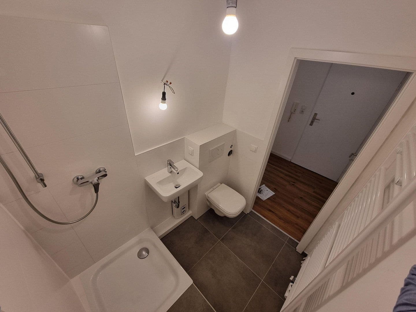 Predaj bytu 1-izbový 31 m², Hamburg, Hamburg Predaj bytu 1-izbový 31 m², Hamburg, Hamburg