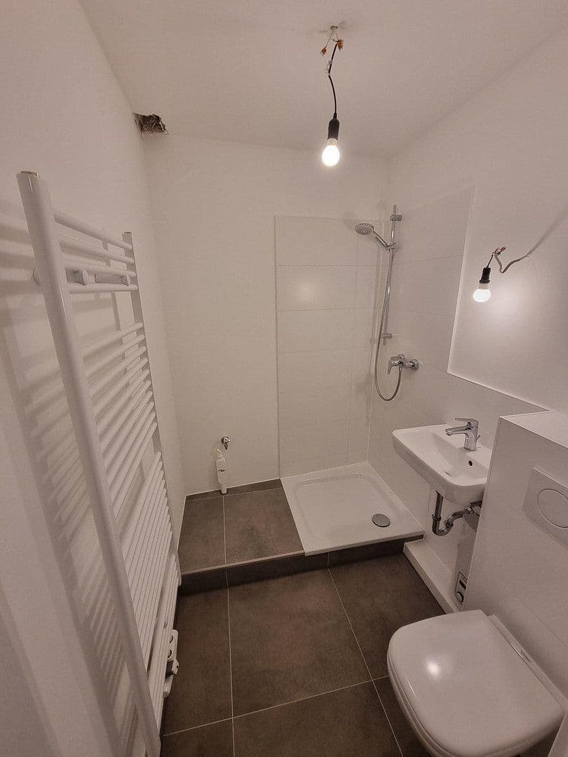 Predaj bytu 1-izbový 31 m², Hamburg, Hamburg Predaj bytu 1-izbový 31 m², Hamburg, Hamburg