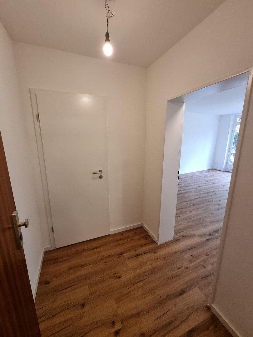 Predaj bytu 1-izbový 31 m², Hamburg, Hamburg Predaj bytu 1-izbový 31 m², Hamburg, Hamburg