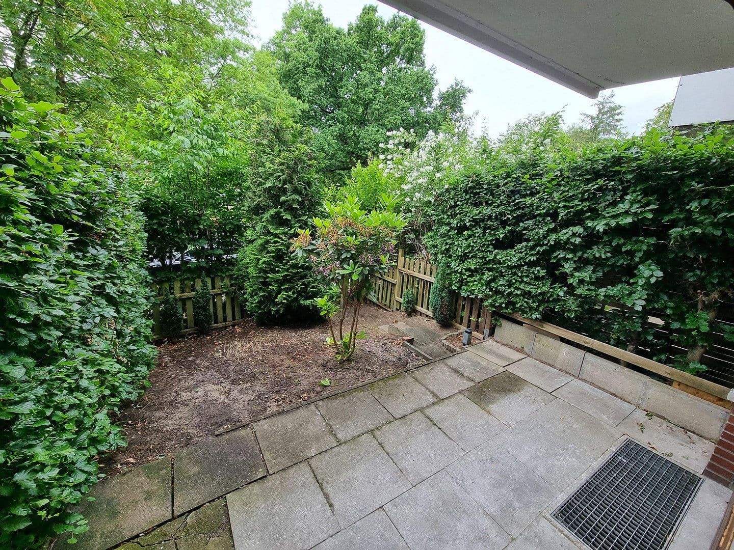 Predaj bytu 1-izbový 31 m², Hamburg, Hamburg Predaj bytu 1-izbový 31 m², Hamburg, Hamburg