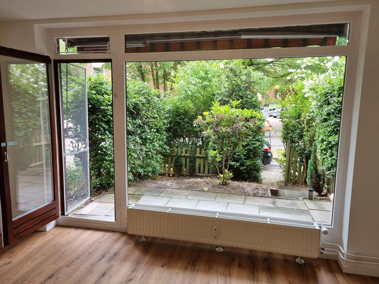 Predaj bytu 1-izbový 31 m², Hamburg, Hamburg Predaj bytu 1-izbový 31 m², Hamburg, Hamburg