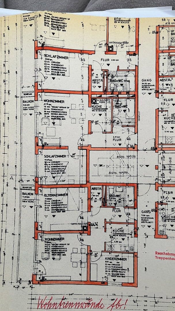 Predaj bytu 2-izbový 62 m², Wasserburger Landstr. 211, München, Bavorsko Predaj bytu 2-izbový 62 m², Wasserburger Landstr. 211, München, Bavorsko