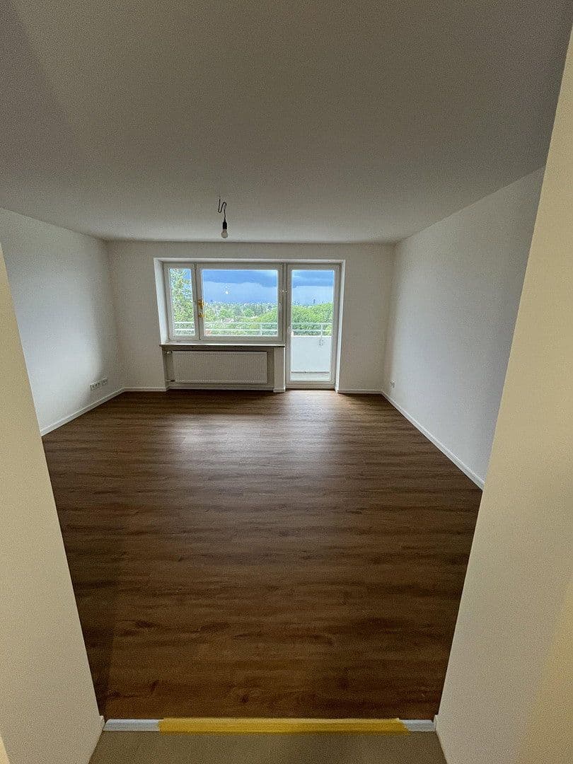 Predaj bytu 2-izbový 62 m², Wasserburger Landstr. 211, München, Bavorsko Predaj bytu 2-izbový 62 m², Wasserburger Landstr. 211, München, Bavorsko
