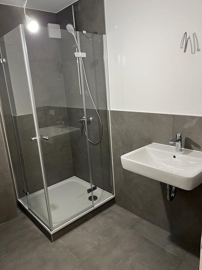 Predaj bytu 2-izbový 62 m², Wasserburger Landstr. 211, München, Bavorsko Predaj bytu 2-izbový 62 m², Wasserburger Landstr. 211, München, Bavorsko