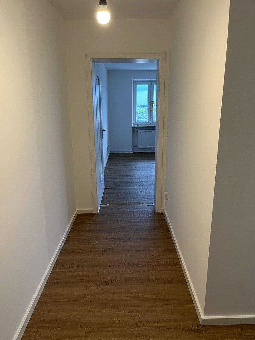 Predaj bytu 2-izbový 62 m², Wasserburger Landstr. 211, München, Bavorsko Predaj bytu 2-izbový 62 m², Wasserburger Landstr. 211, München, Bavorsko