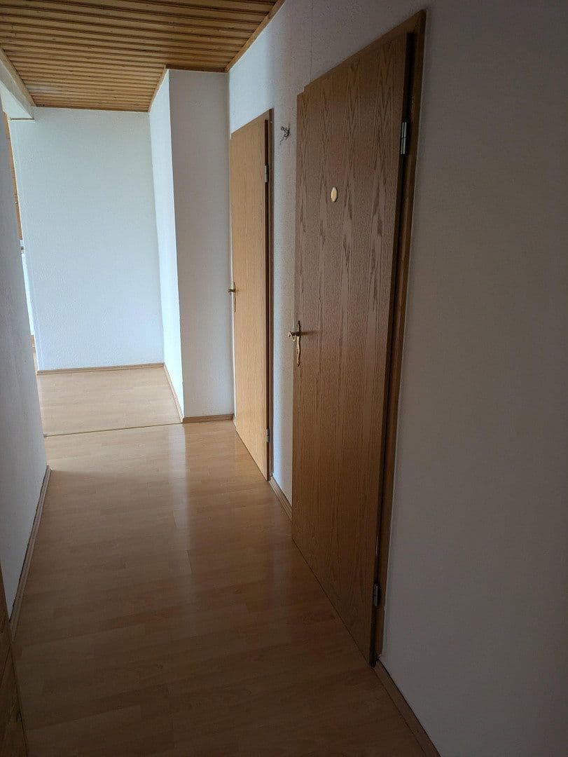 Prenájom domu 110 m², pozemek 200 m², Mosbach 24, Markt Erlbach, Bavorsko Prenájom domu 110 m², pozemek 200 m², Mosbach 24, Markt Erlbach, Bavorsko