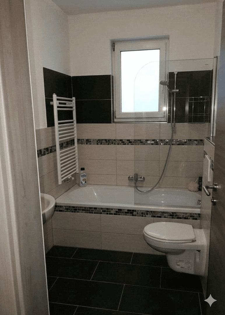 Predaj bytu 2-izbový 78 m², Sennfeld, Bavorsko Predaj bytu 2-izbový 78 m², Sennfeld, Bavorsko