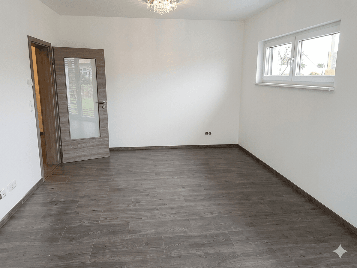 Predaj bytu 2-izbový 78 m², Sennfeld, Bavorsko Predaj bytu 2-izbový 78 m², Sennfeld, Bavorsko