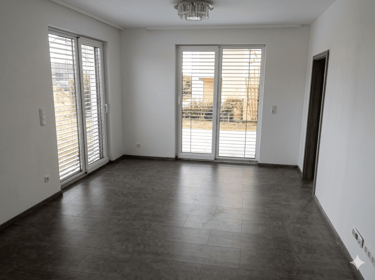 Predaj bytu 2-izbový 78 m², Sennfeld, Bavorsko Predaj bytu 2-izbový 78 m², Sennfeld, Bavorsko