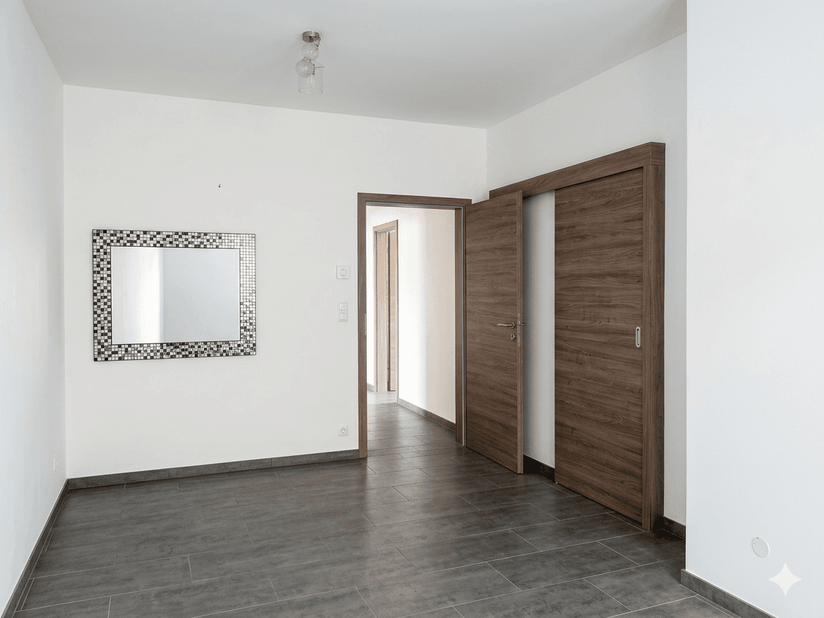 Predaj bytu 2-izbový 78 m², Sennfeld, Bavorsko Predaj bytu 2-izbový 78 m², Sennfeld, Bavorsko