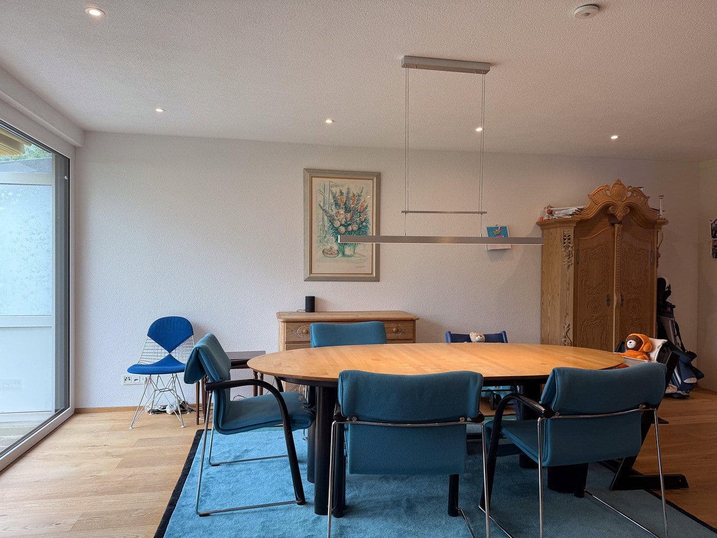 Predaj domu 140 m², pozemek 497 m², Blaubeuren, Bádensko-Wurttembersko Predaj domu 140 m², pozemek 497 m², Blaubeuren, Bádensko-Wurttembersko