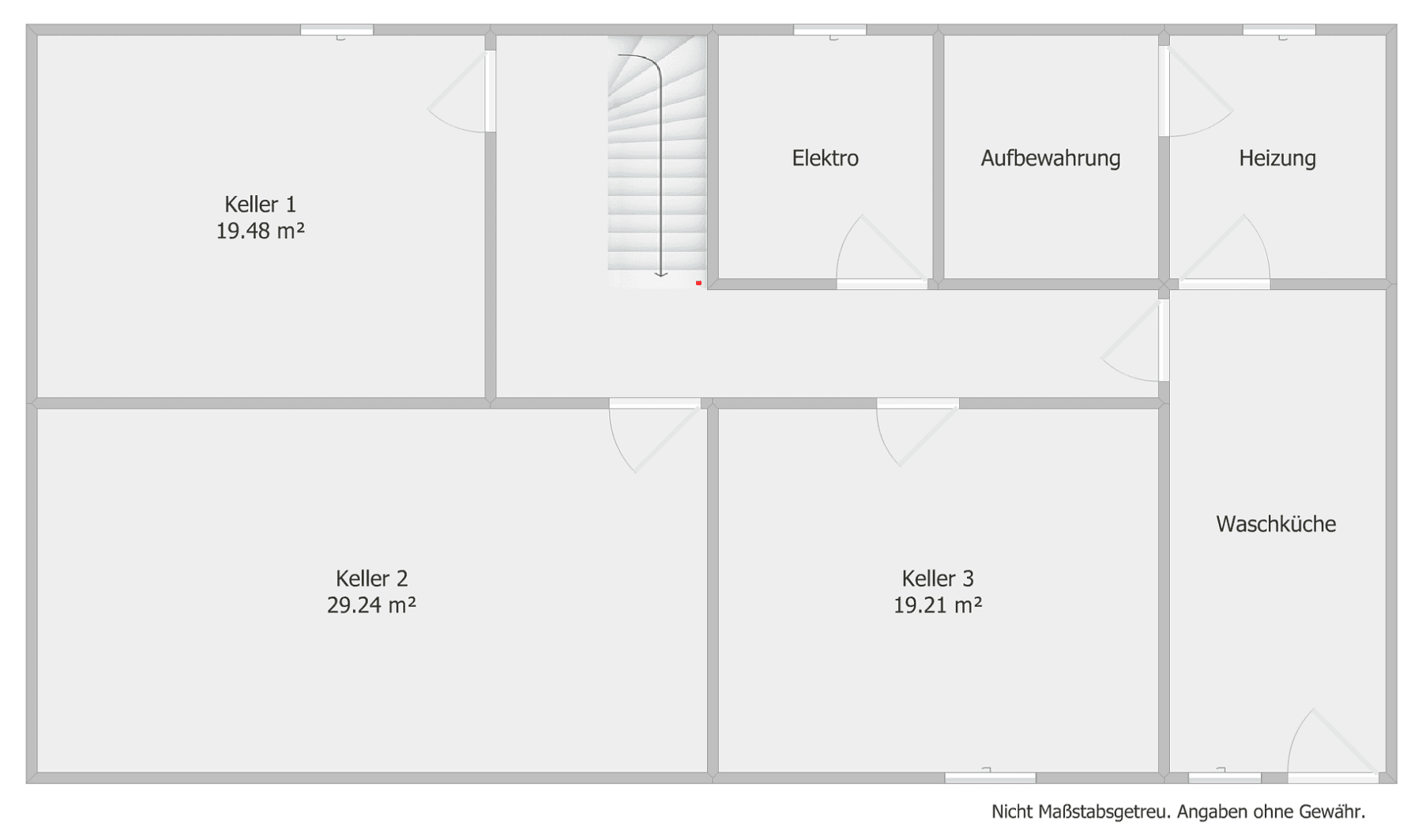 Predaj domu 140 m², pozemek 497 m², Blaubeuren, Bádensko-Wurttembersko Predaj domu 140 m², pozemek 497 m², Blaubeuren, Bádensko-Wurttembersko