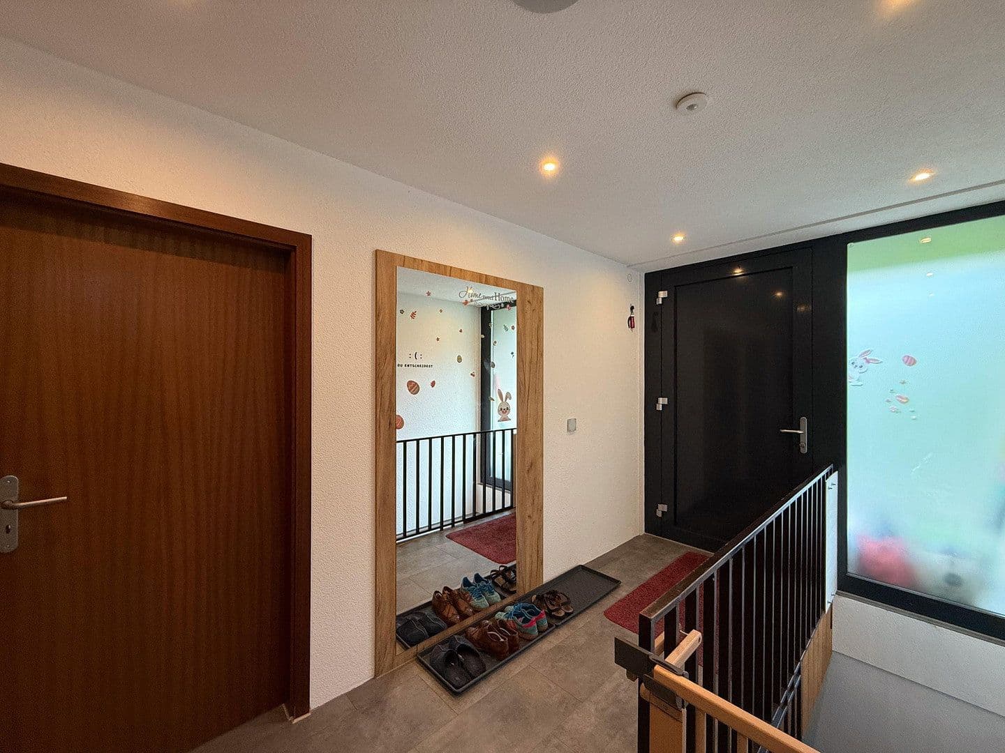 Predaj domu 140 m², pozemek 497 m², Blaubeuren, Bádensko-Wurttembersko Predaj domu 140 m², pozemek 497 m², Blaubeuren, Bádensko-Wurttembersko
