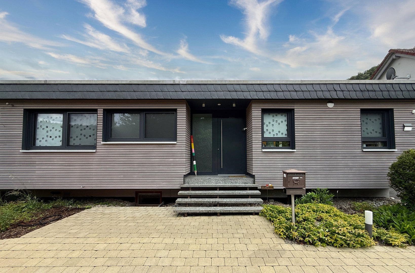 Predaj domu 140 m², pozemek 497 m², Blaubeuren, Bádensko-Wurttembersko Predaj domu 140 m², pozemek 497 m², Blaubeuren, Bádensko-Wurttembersko