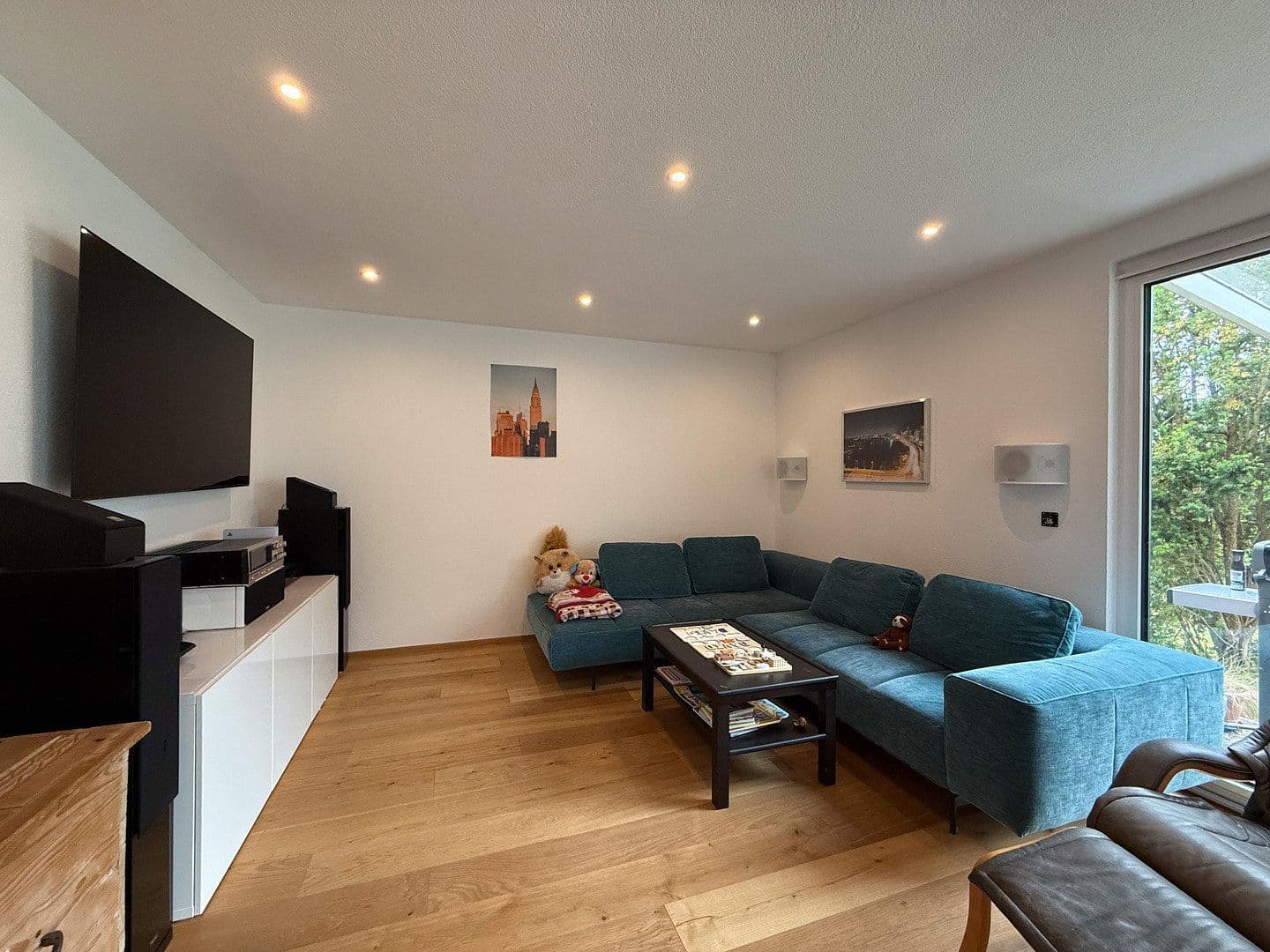 Predaj domu 140 m², pozemek 497 m², Blaubeuren, Bádensko-Wurttembersko Predaj domu 140 m², pozemek 497 m², Blaubeuren, Bádensko-Wurttembersko