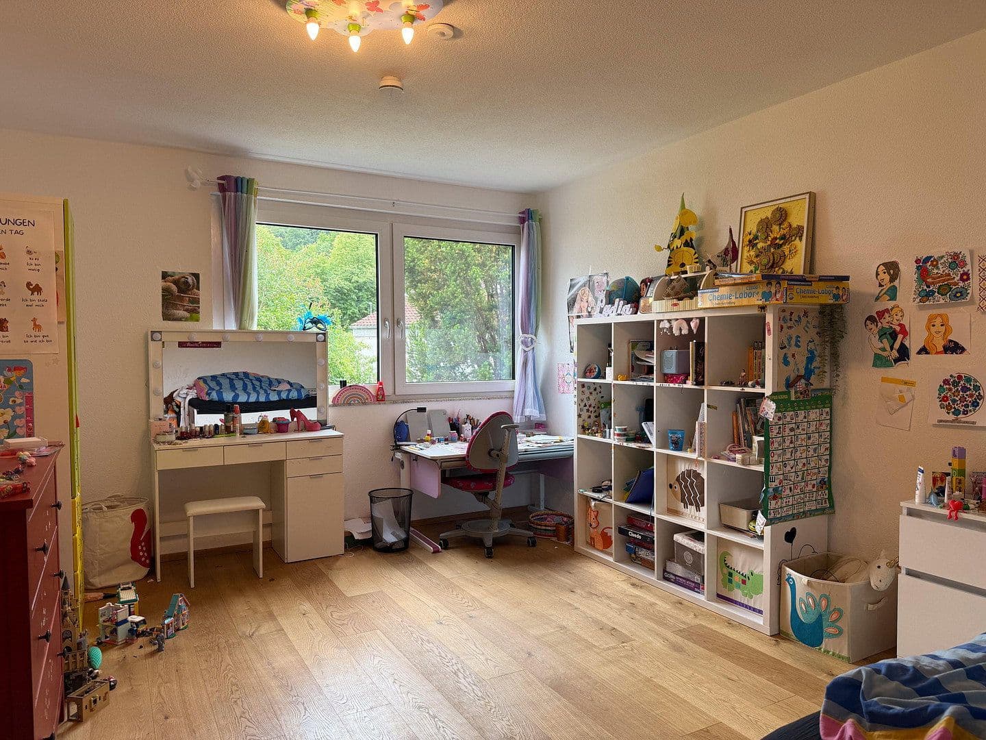 Predaj domu 140 m², pozemek 497 m², Blaubeuren, Bádensko-Wurttembersko Predaj domu 140 m², pozemek 497 m², Blaubeuren, Bádensko-Wurttembersko