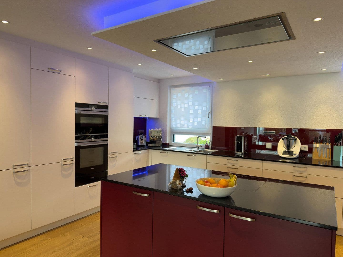 Predaj domu 140 m², pozemek 497 m², Blaubeuren, Bádensko-Wurttembersko Predaj domu 140 m², pozemek 497 m², Blaubeuren, Bádensko-Wurttembersko