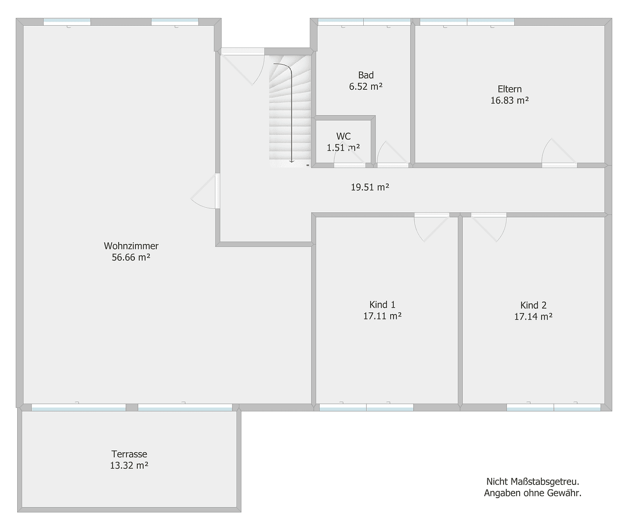 Predaj domu 140 m², pozemek 497 m², Blaubeuren, Bádensko-Wurttembersko Predaj domu 140 m², pozemek 497 m², Blaubeuren, Bádensko-Wurttembersko