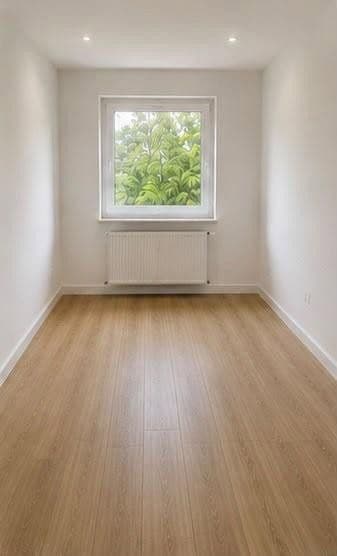 Prenájom bytu 4-izbový 89 m², Alte Dorfstr. 30, Drolshagen, Severné Porýnie - Westfálsko Prenájom bytu 4-izbový 89 m², Alte Dorfstr. 30, Drolshagen, Severné Porýnie - Westfálsko