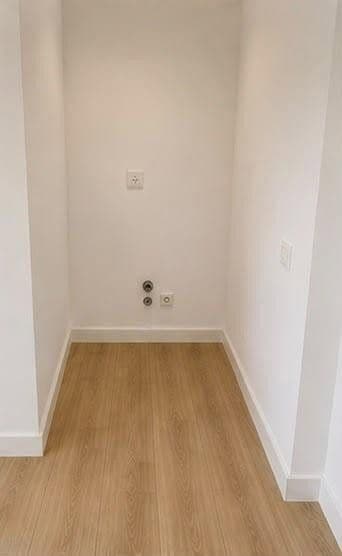 Prenájom bytu 4-izbový 89 m², Alte Dorfstr. 30, Drolshagen, Severné Porýnie - Westfálsko Prenájom bytu 4-izbový 89 m², Alte Dorfstr. 30, Drolshagen, Severné Porýnie - Westfálsko