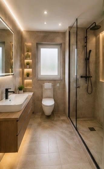 Prenájom bytu 4-izbový 89 m², Alte Dorfstr. 30, Drolshagen, Severné Porýnie - Westfálsko Prenájom bytu 4-izbový 89 m², Alte Dorfstr. 30, Drolshagen, Severné Porýnie - Westfálsko