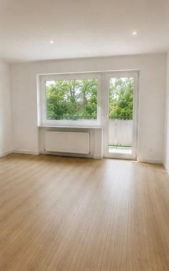 Prenájom bytu 4-izbový 89 m², Alte Dorfstr. 30, Drolshagen, Severné Porýnie - Westfálsko Prenájom bytu 4-izbový 89 m², Alte Dorfstr. 30, Drolshagen, Severné Porýnie - Westfálsko