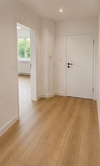 Prenájom bytu 4-izbový 89 m², Alte Dorfstr. 30, Drolshagen, Severné Porýnie - Westfálsko Prenájom bytu 4-izbový 89 m², Alte Dorfstr. 30, Drolshagen, Severné Porýnie - Westfálsko