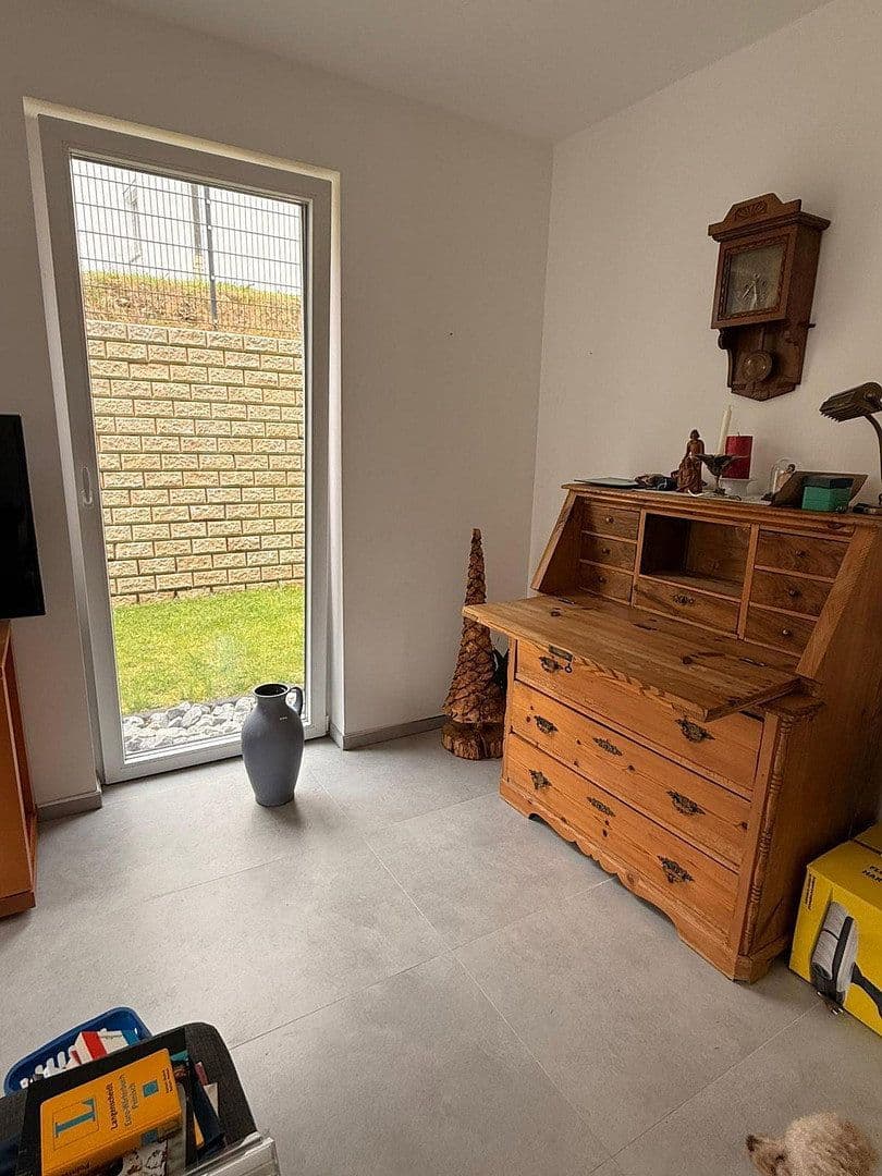 Prenájom bytu 3-izbový 84 m², Drolshagen, Severné Porýnie - Westfálsko Prenájom bytu 3-izbový 84 m², Drolshagen, Severné Porýnie - Westfálsko