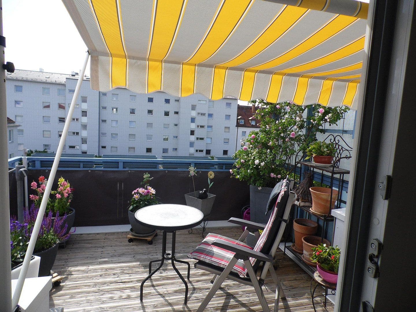 Predaj bytu 2-izbový 63 m², München, Bavorsko Predaj bytu 2-izbový 63 m², München, Bavorsko
